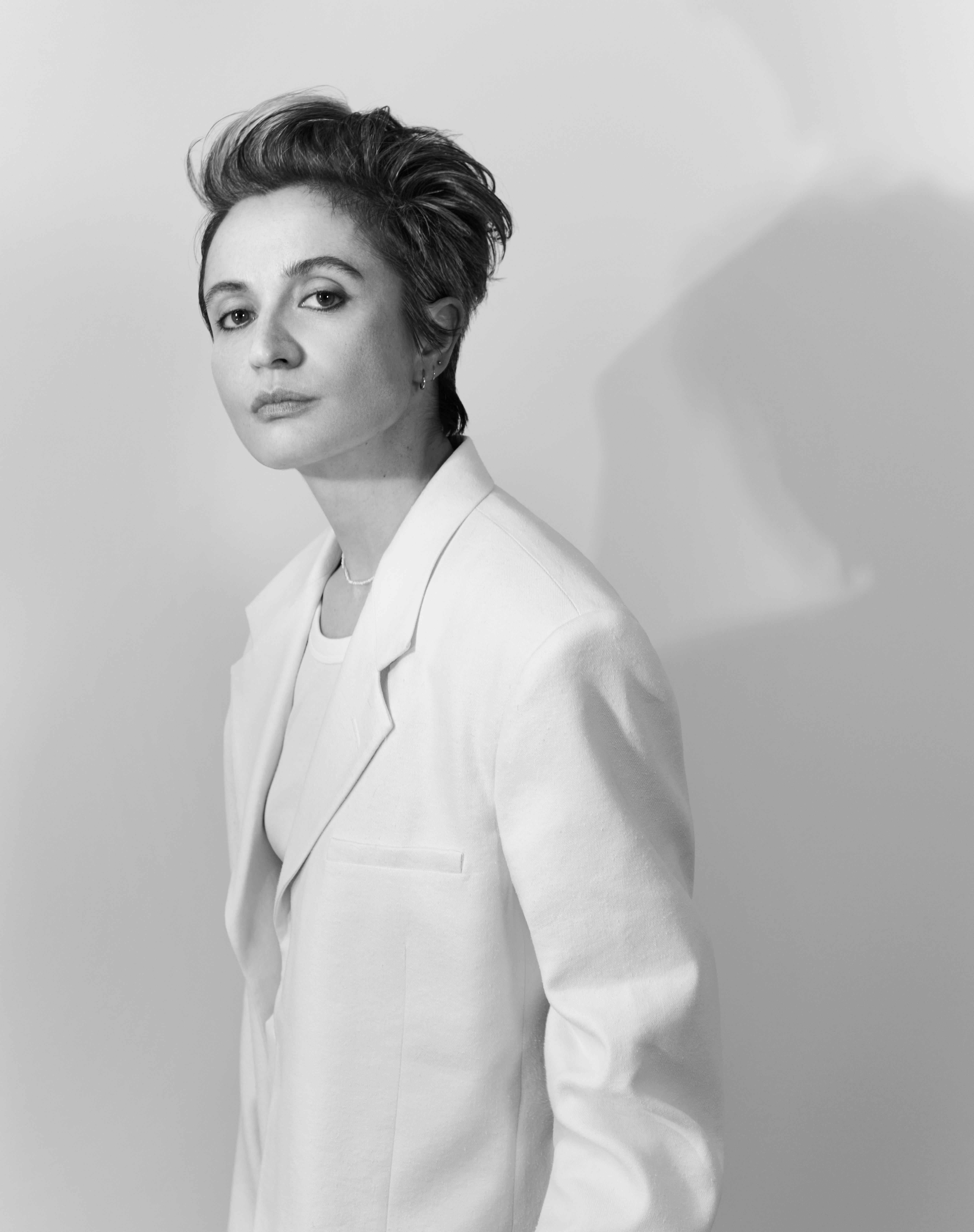 Calvin Klein Will Return to the Runway With New Creative Director Veronica Leoni