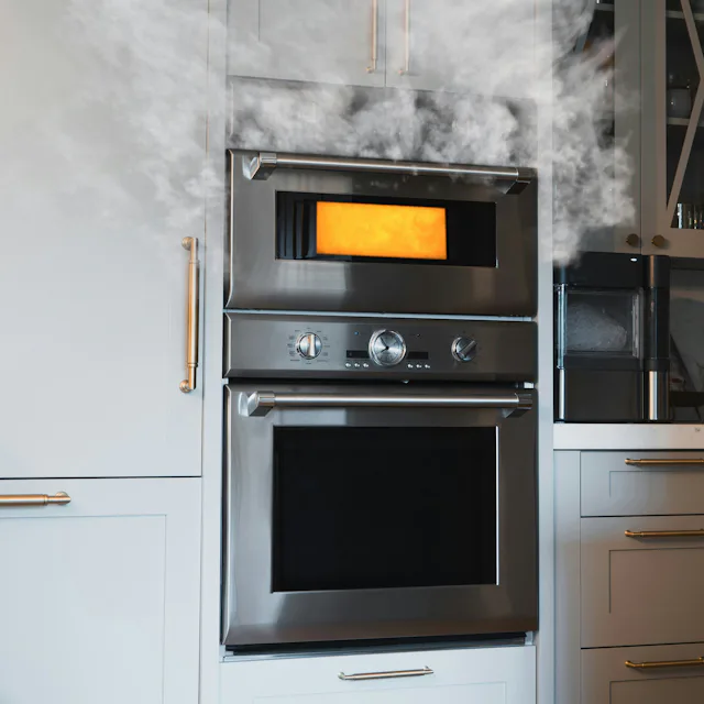 Receive Smoke, Carbon Monoxide, & Broken Glass Alerts