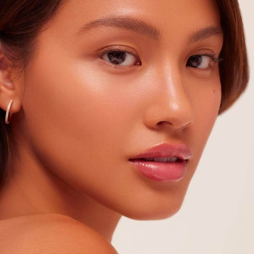 best lip oils