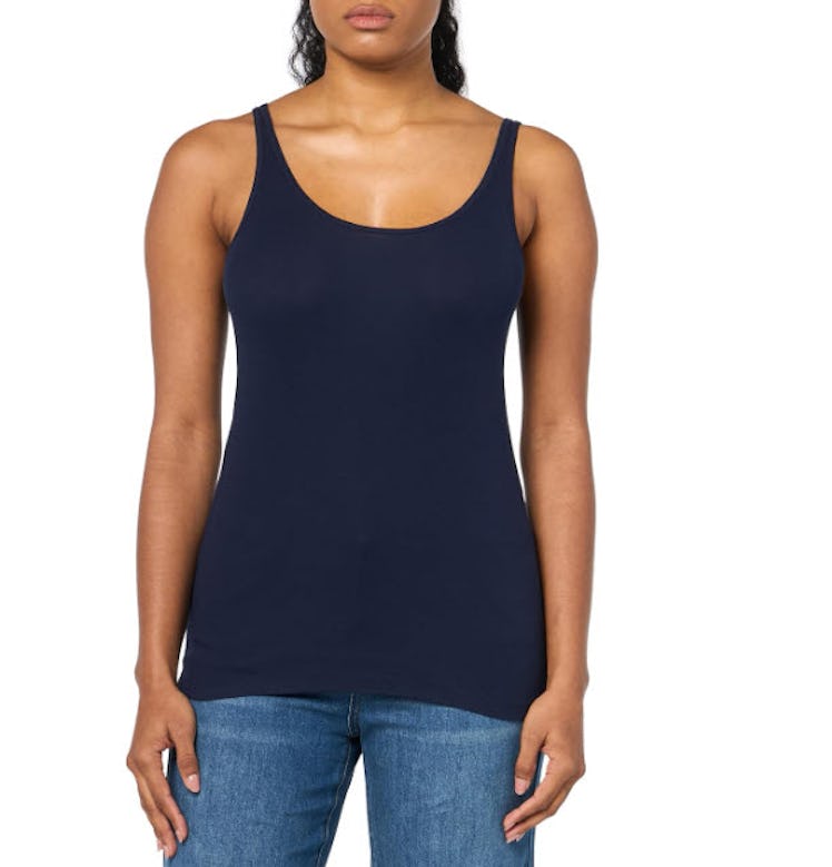 GAP Favorite Tank Top