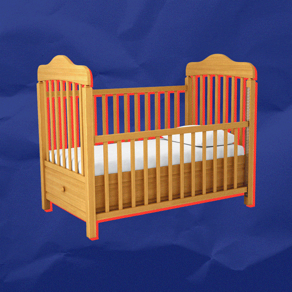 So Parenting Is Just Doing Things You’re Scared Of Over and Over?