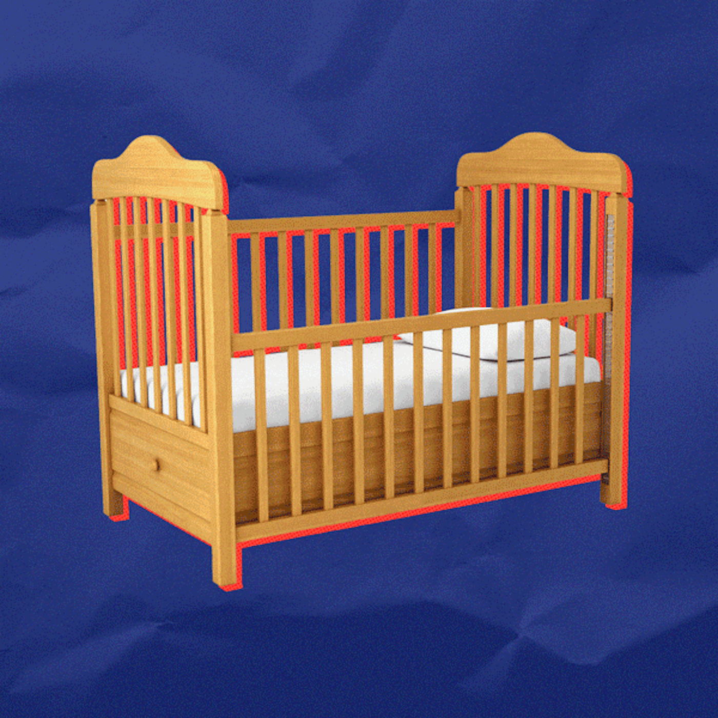 So Parenting Is Just Doing Things You're Scared Of Over and Over?