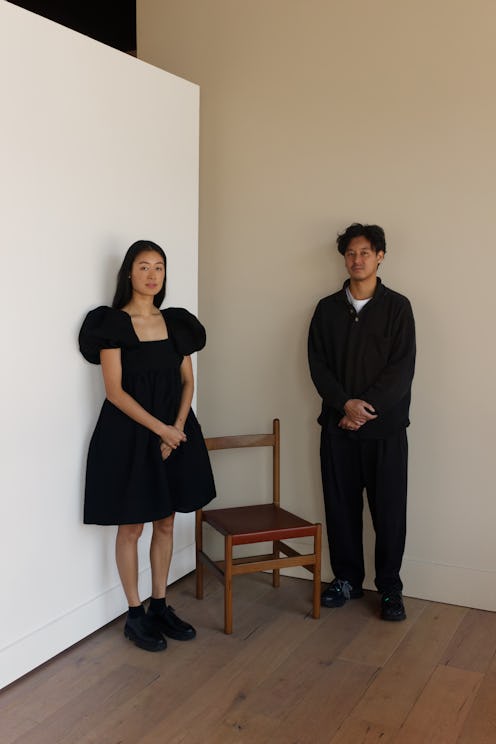 Sun At Six Furniture