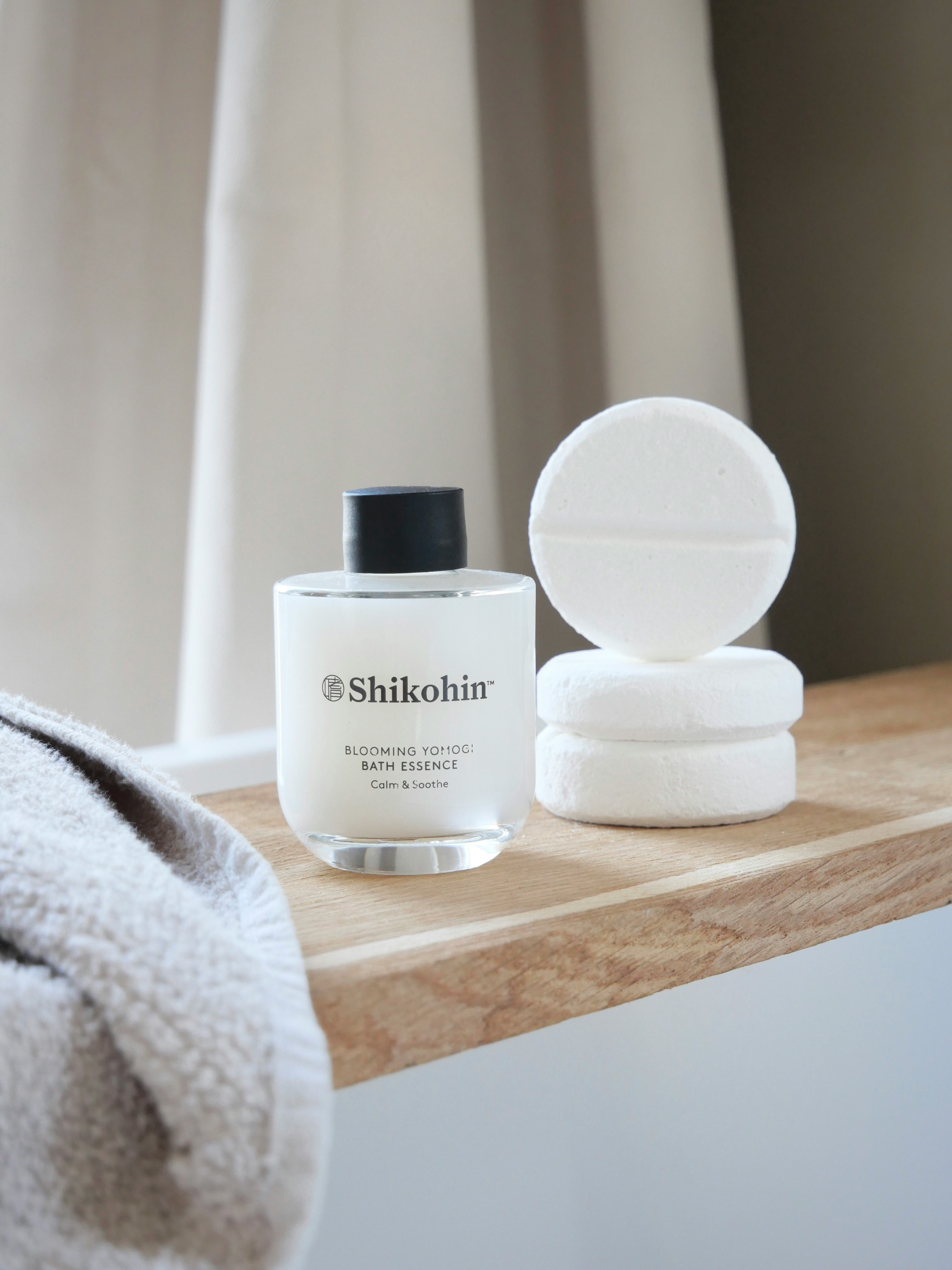 Shikohin is an AAPI-owned brand you&rsquo;ll love.