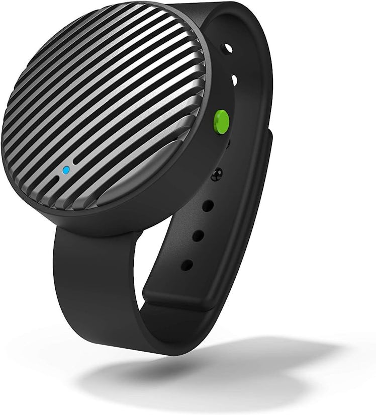 Tech-Life BoomBand Portable Speaker 