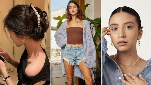 Your Outfits Would Be So Much More Stylish & Comfortable If You Had Any Of These Things Under $30 