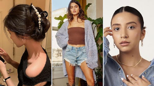 Your Outfits Would Be So Much More Stylish & Comfortable If You Had Any Of These Things Under $30