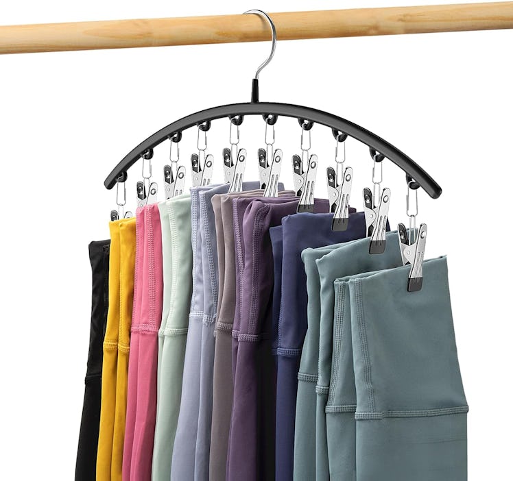 Volnamal Leggings Hanger