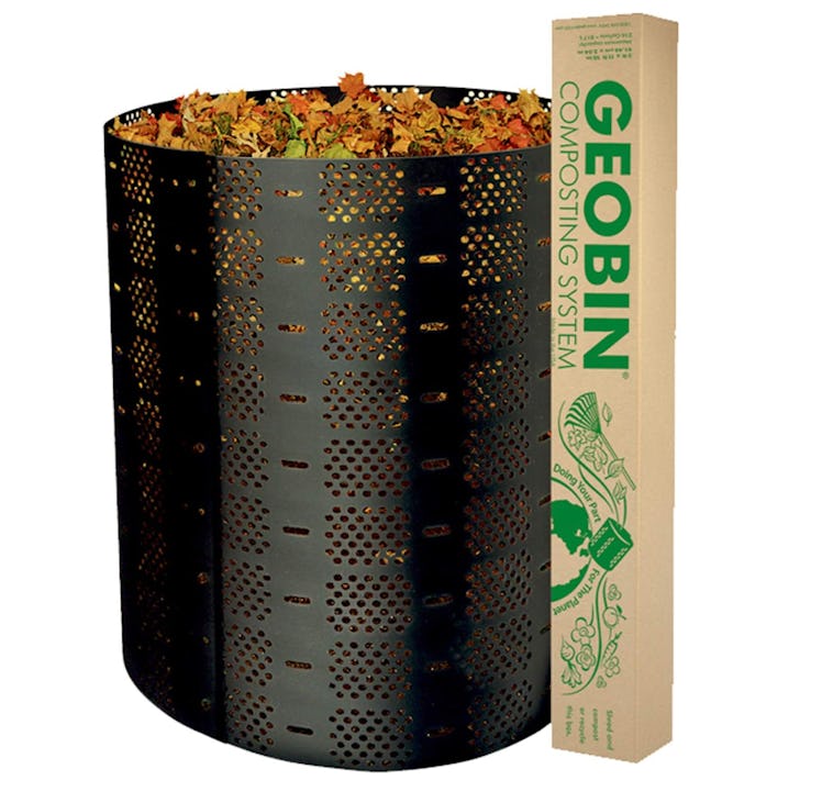GEOBIN Compost Bin
