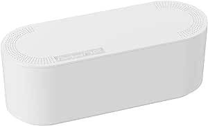 D-Line Cable Management Box