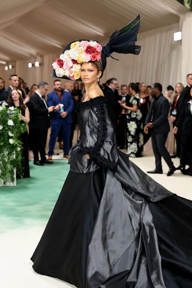 Met Gala 2024 Fashion See Every Red Carpet Look Met Gala 2024 Fashion See Every Red Carpet Look