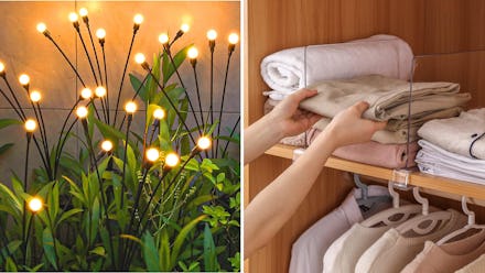 Contractors say these are their favorite hacks of all time for upgrading your home for cheap