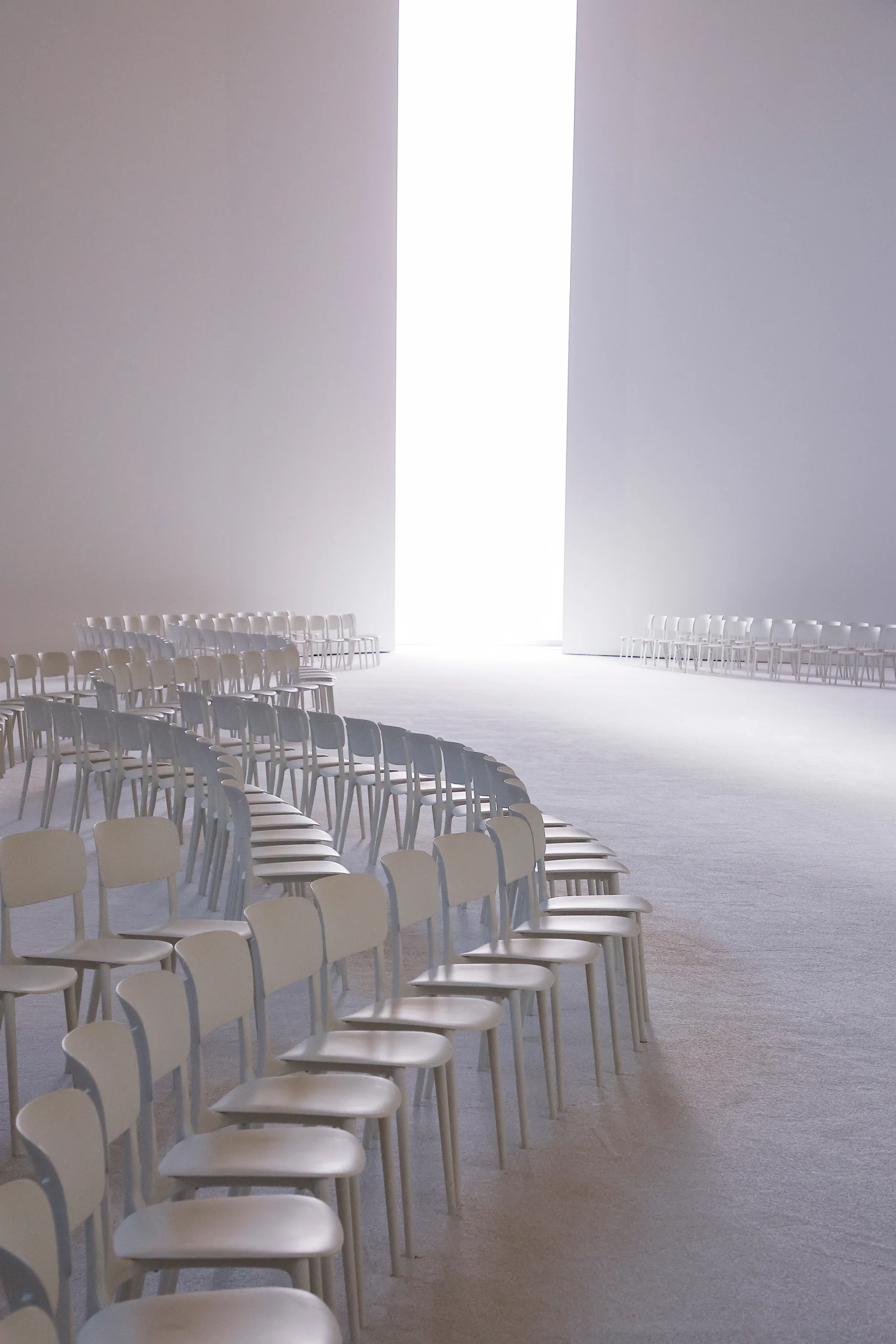 Designer Brandon Maxwell On The Serenity Of Stepping Back From The ...