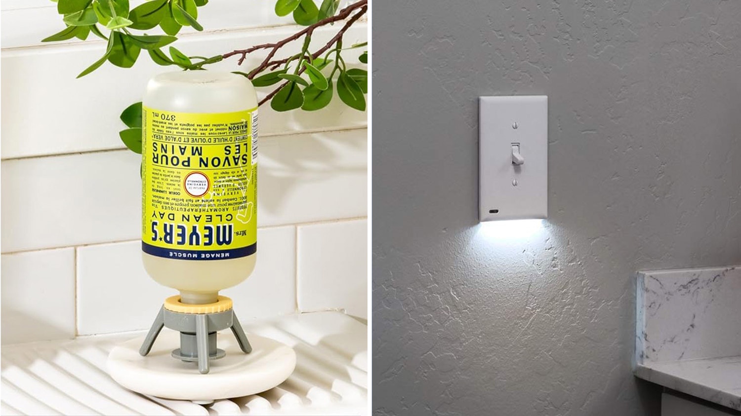 50 Weird, Cheap Things Getting Insanely Popular Because They Make Your Home So Much Better