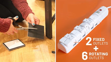 Handymen say you're damaging your home if you aren't doing any of these simple things