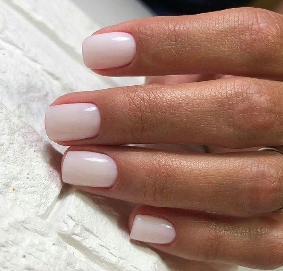 Check out these 40 wedding nail designs before your big day.