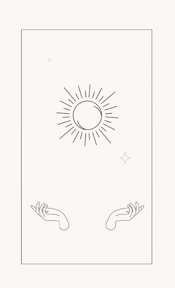 A review of the SINE Daily Manifest app.