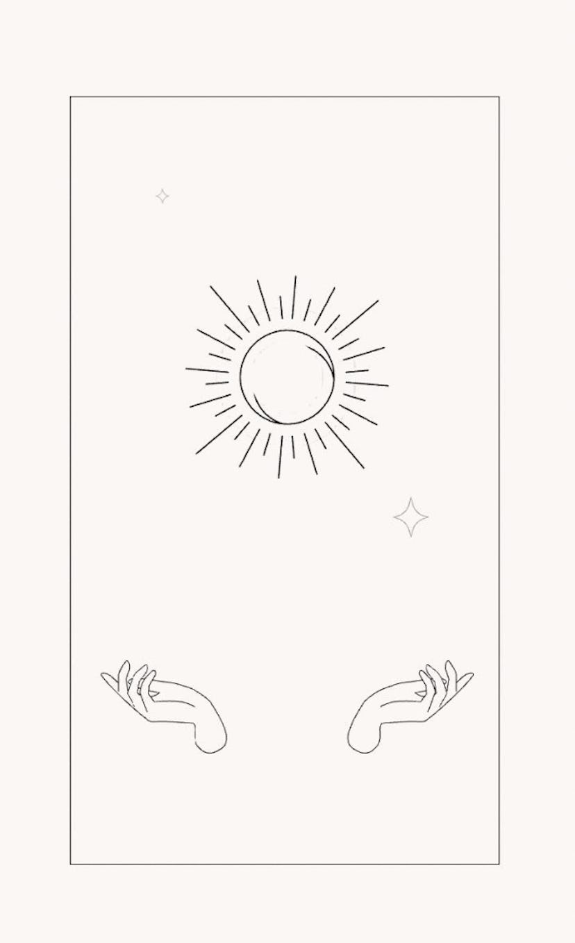 A review of the SINE Daily Manifest app.