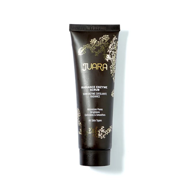 Radiance Enzyme Scrub