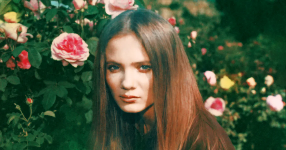 Freya Ruddle Derek Lawrence - Journalist Profile - Intelligent Relations