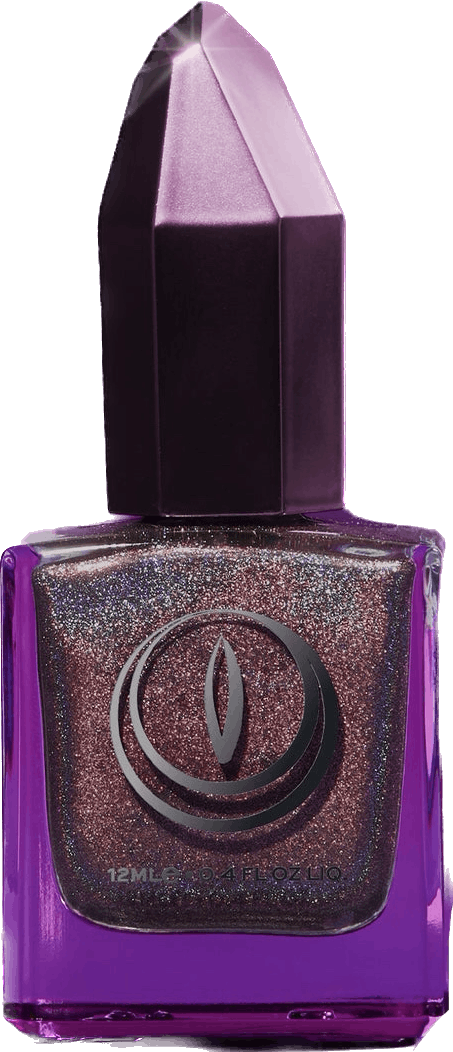 Boa Constrictor Nail Lacquer