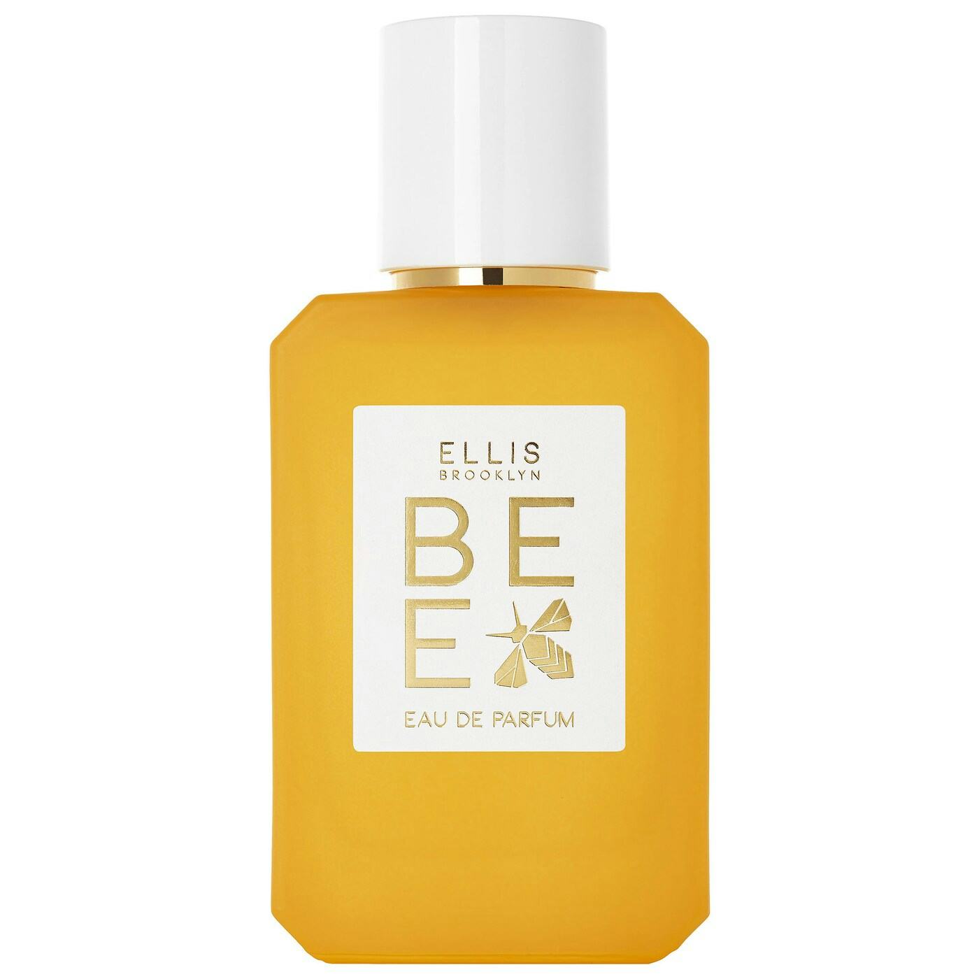 Ellis Brooklyn BEE Eau de Parfum