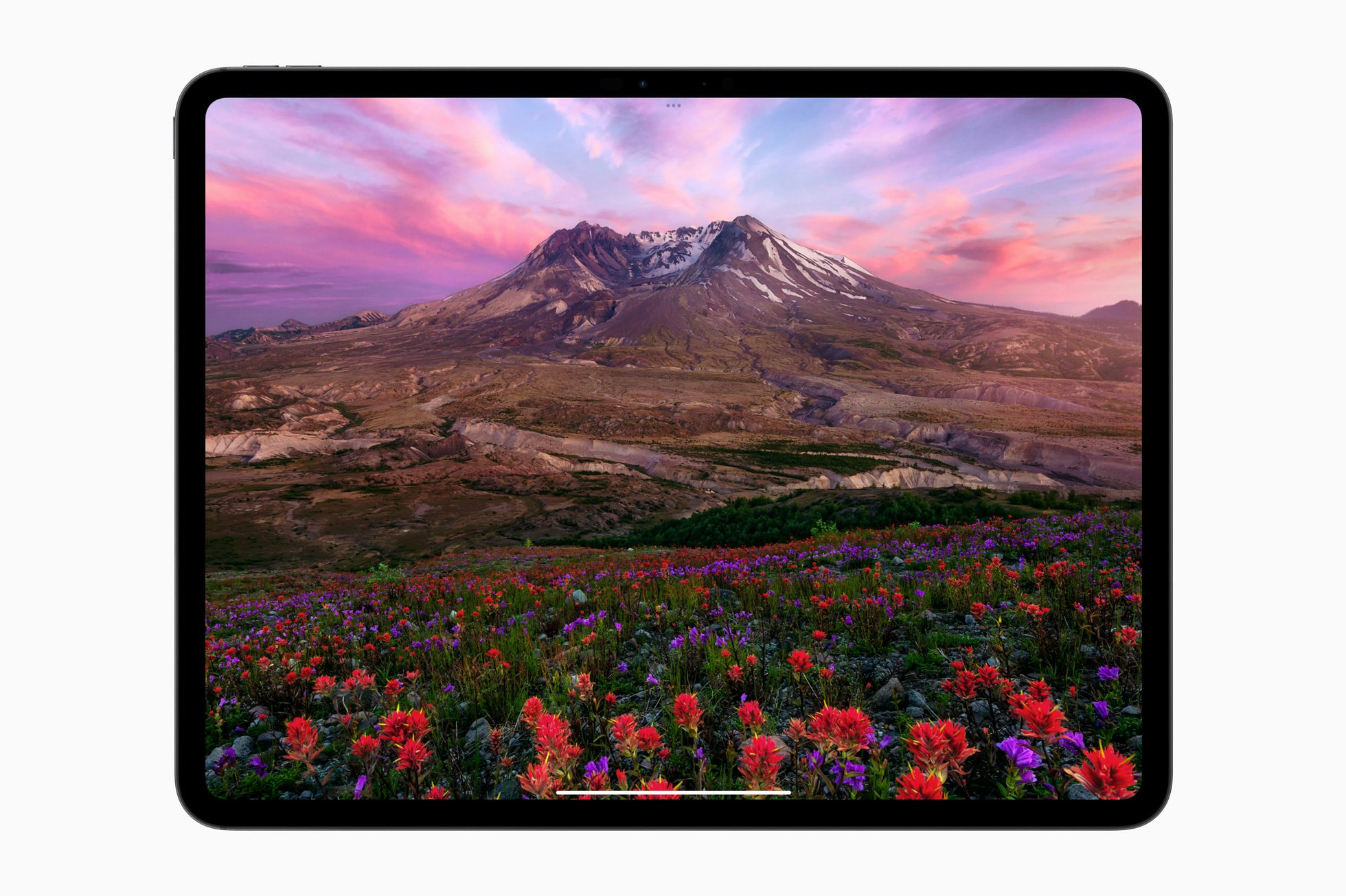 12 Important iPad Pro Details Apple Conveniently Forgot to Tell Us