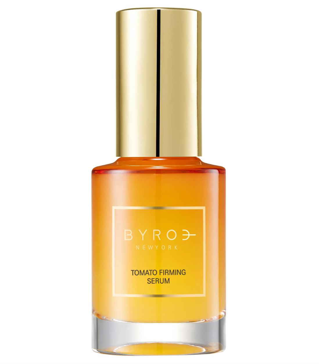 Tomato Firming Serum