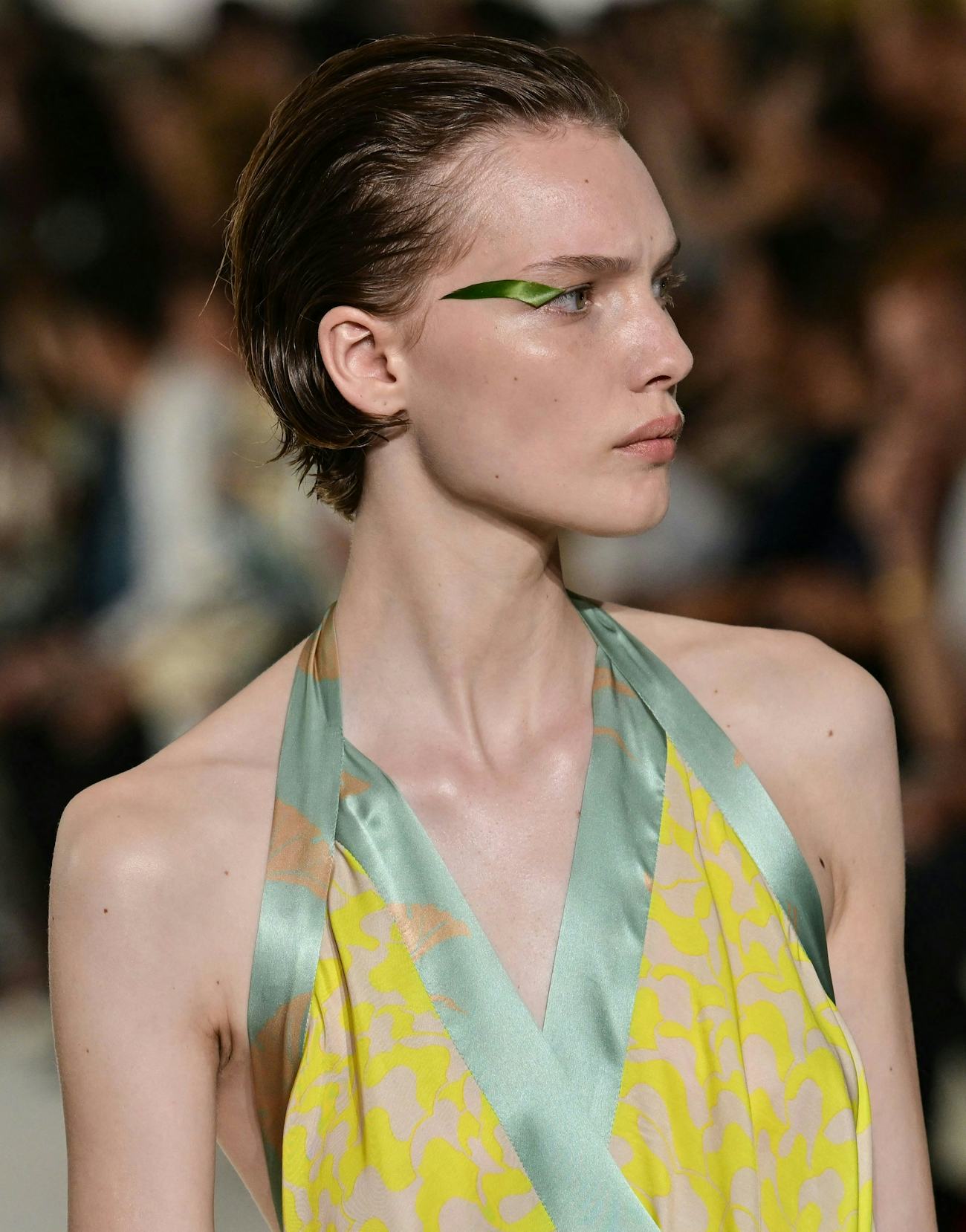 6 Biggest Beauty Trends Spring/Summer 2024