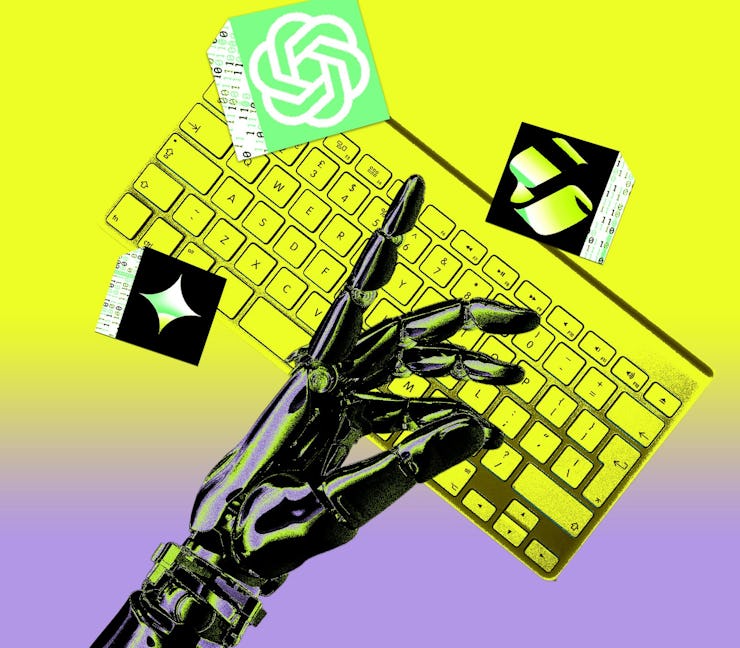 From ChatGPT to Gemini to Copilot, which AI assistant chatbot is actually worth a monthly subscripti...