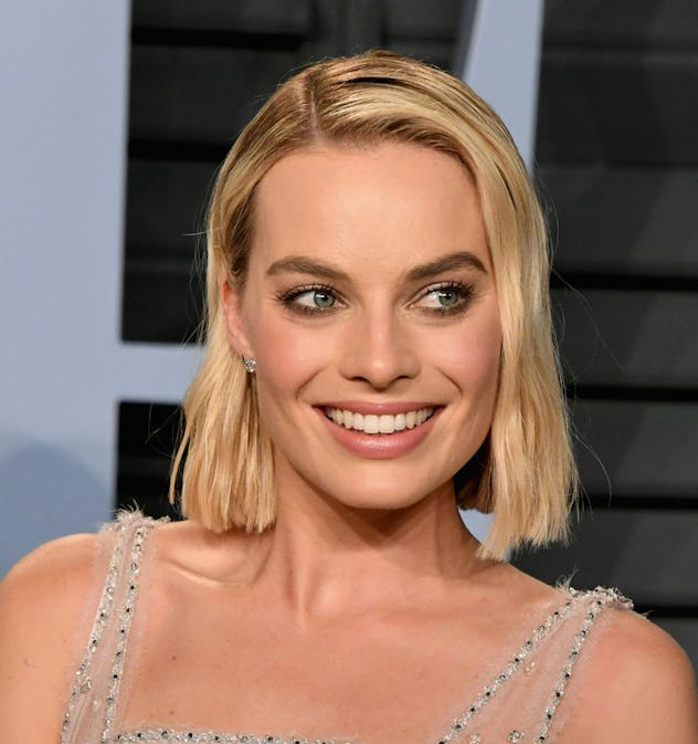 100 Celebrity Hairstyles For Women To Inspire A Year’s Worth Of Looks