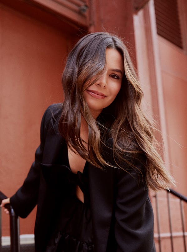 For Miranda Cosgrove, having a stalker has affected her years later.