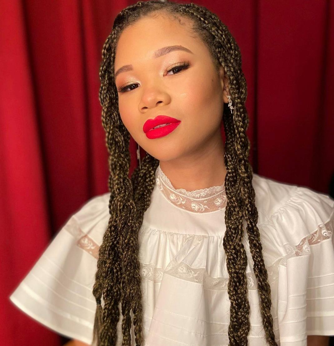 These 100 celeb hairstyles include bobs, bangs, and shags.