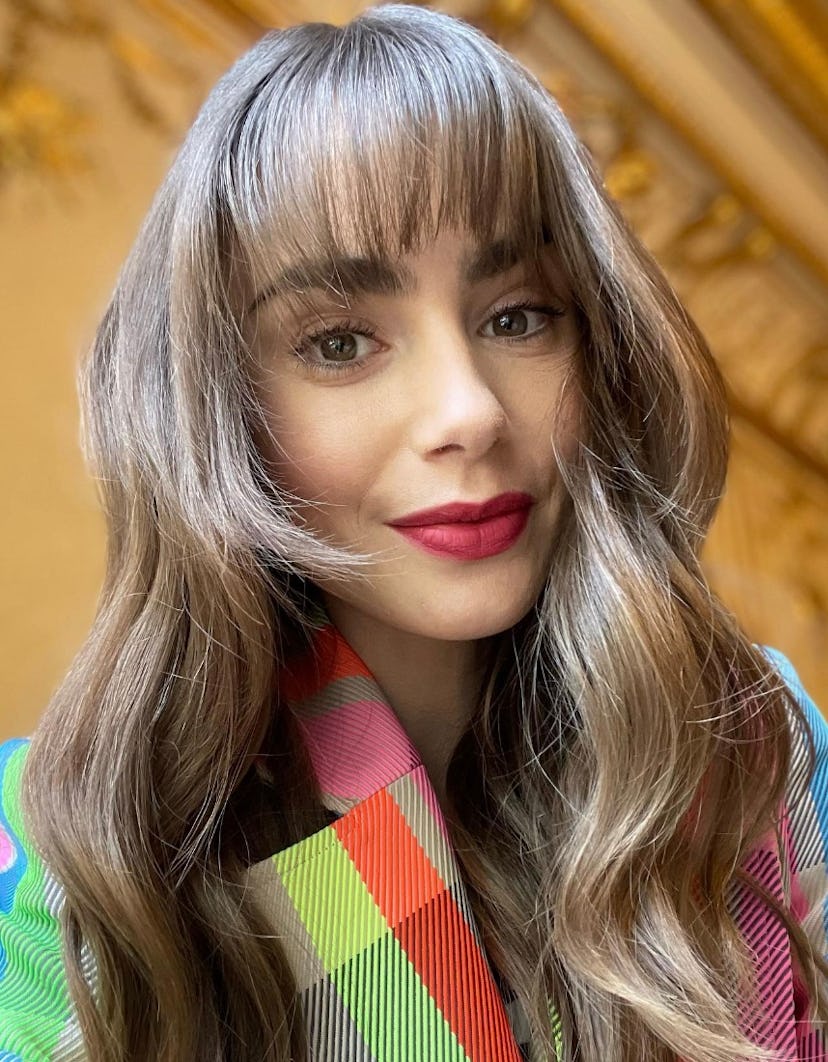 Need a new haircut? These 100 celeb hairstyles are great inspiration.