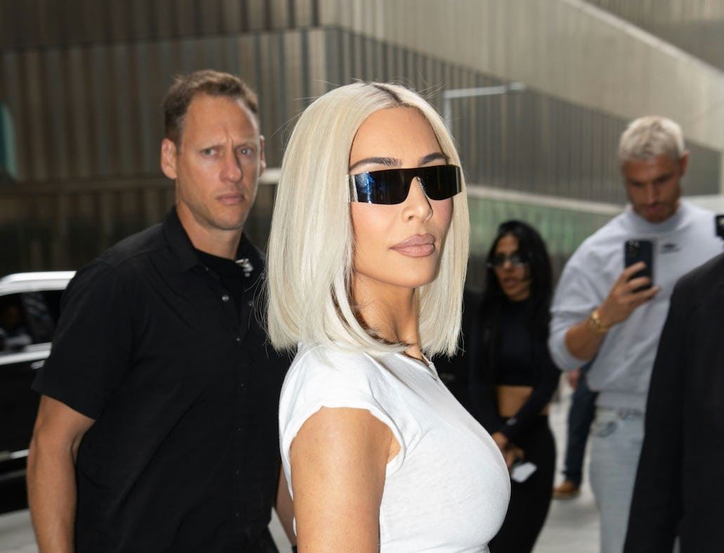 Check out these 100 celeb hairstyles before your next haircut.