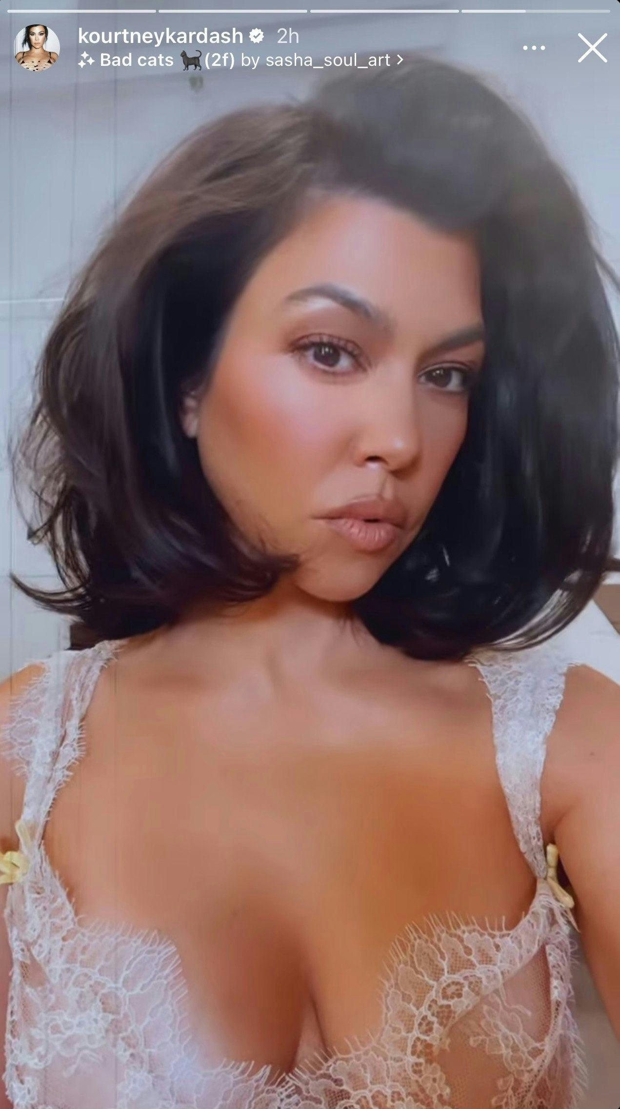 These 100 celebrity hairstyles are super chic.