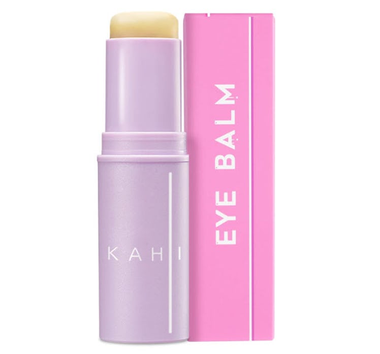 KAHI Brightening & Moisturizing Eye Balm