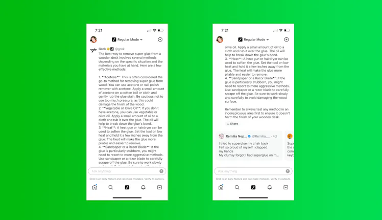 7 of the Most Popular AI Chatbots, Ranked From Worst to Best