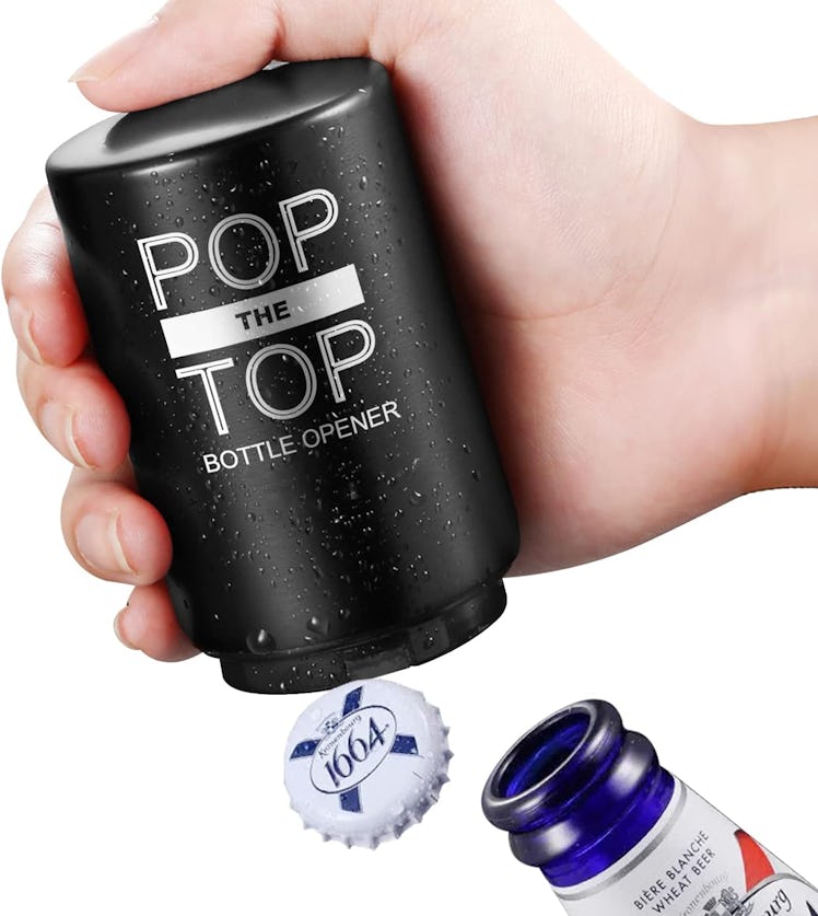 VEADOOLLY Automatic Beer Bottle Opener