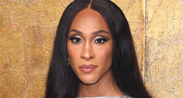 Michaela Jae Rodriguez