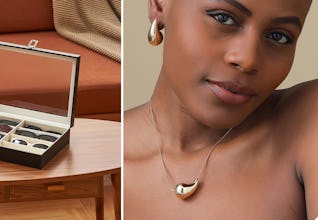 50 Bougie Things With Near-Perfect Amazon Reviews That Are So Damn Cheap