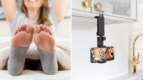 55 Weird New Things Under $25 On Amazon That Are Legitimately Amazing