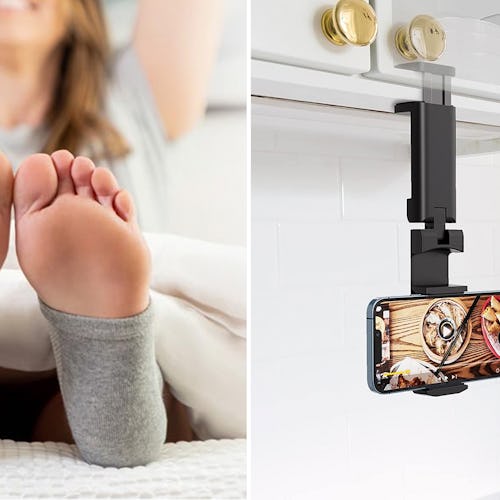 55 Weird New Things Under $25 On Amazon That Are Legitimately Amazing