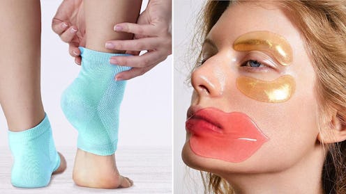 Insanely Weird, Cheap Things That Make You Look & Feel 10x Better