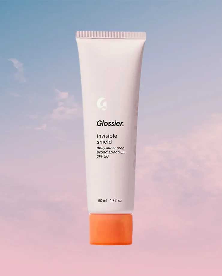 The Best Sunscreen Products Of 2024 For All-Over Protection
