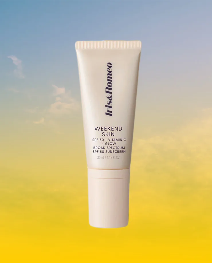 The Best Sunscreen Products Of 2024 For All-Over Protection