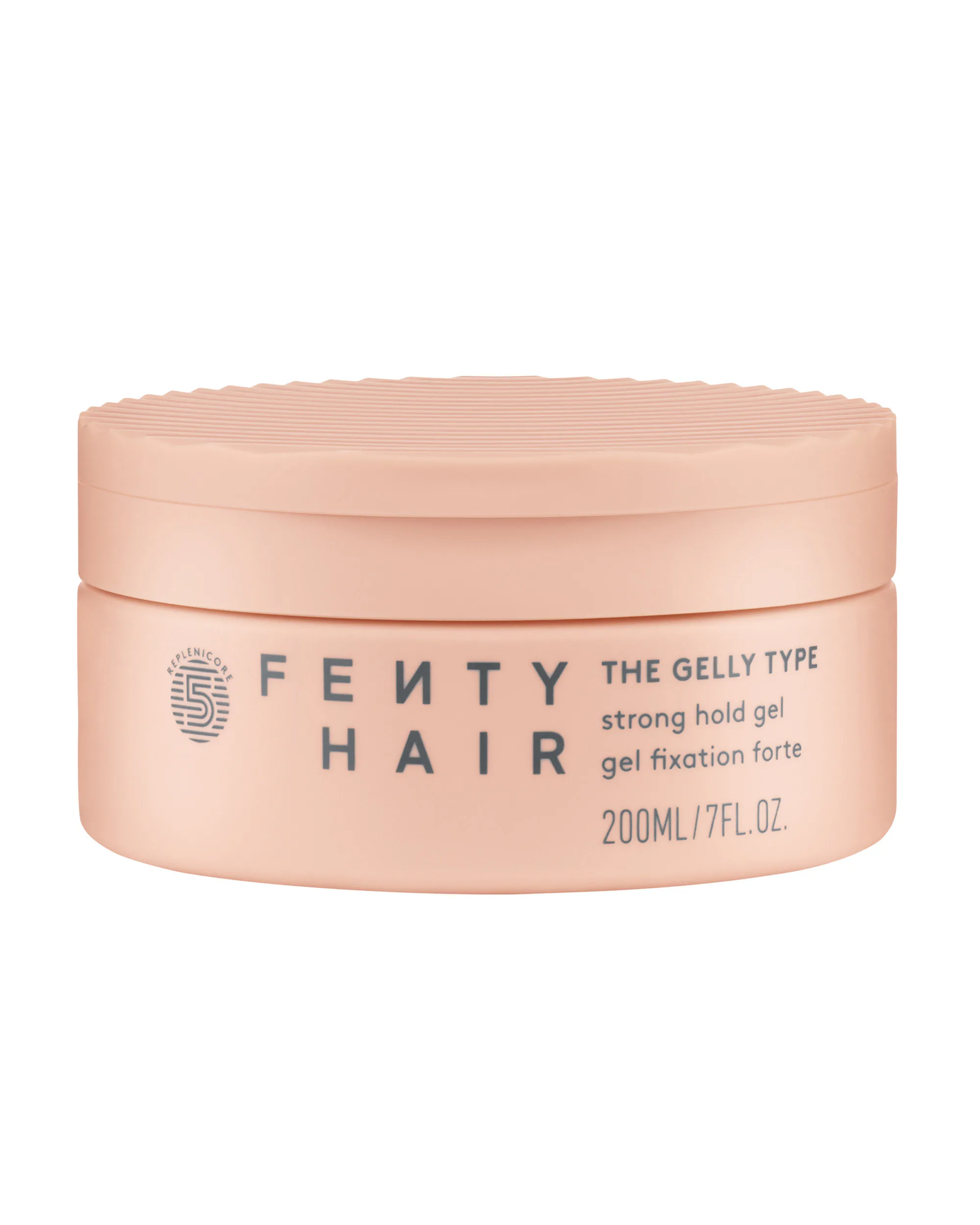 Rihanna’s Fenty Hair Care An Honest Review of All Products for All
