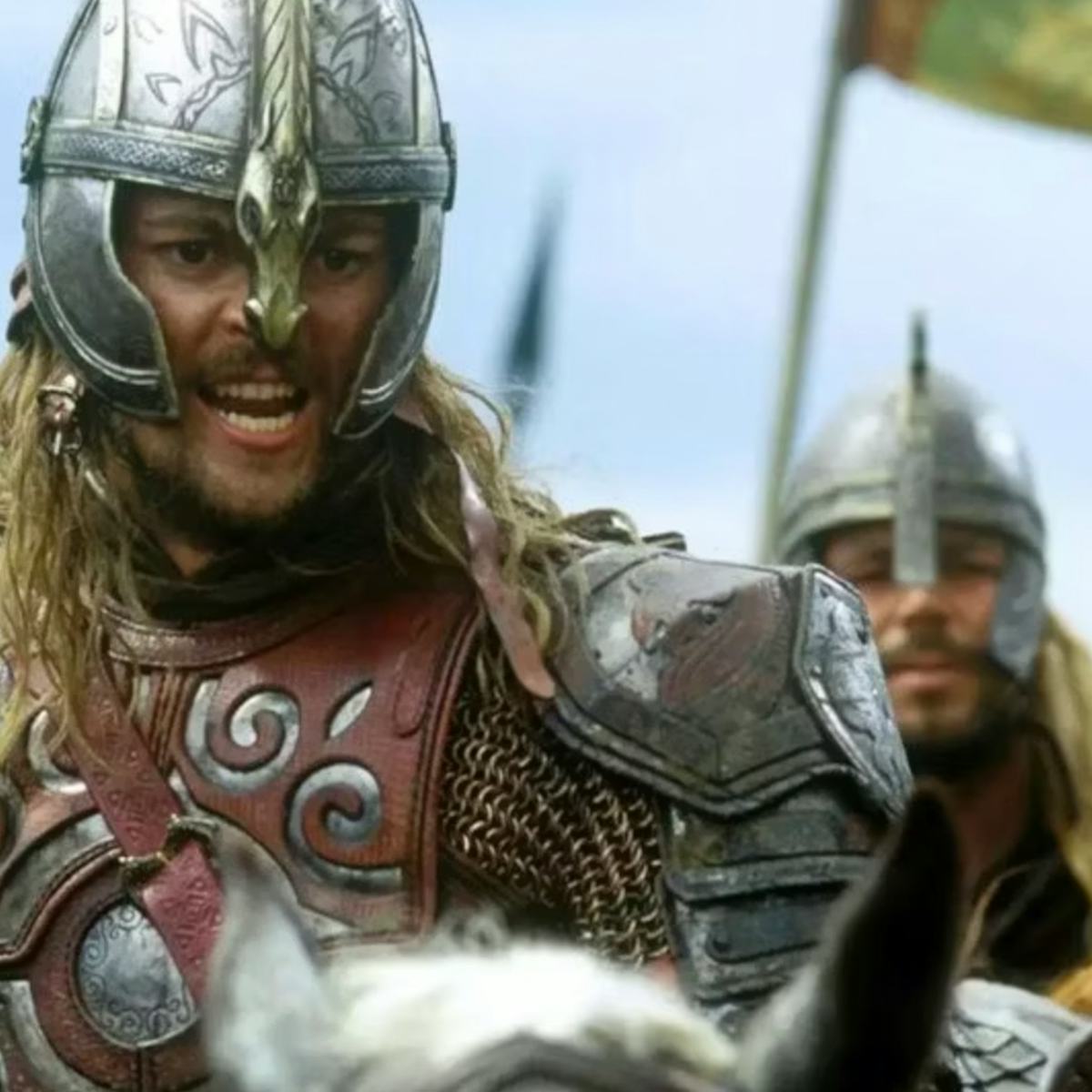 22 Years Later, One Crucial 'Lord of the Rings' Detail Will Finally Make Sense