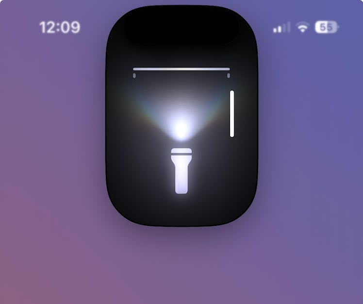 17 Hidden Features Coming to iOS 18 That Apple Forgot To Tell You About