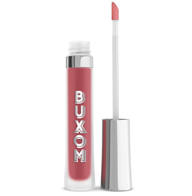 BUXOM Full-On Plumping Lip Cream